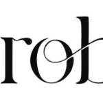 anrobee Fashion Profile Picture