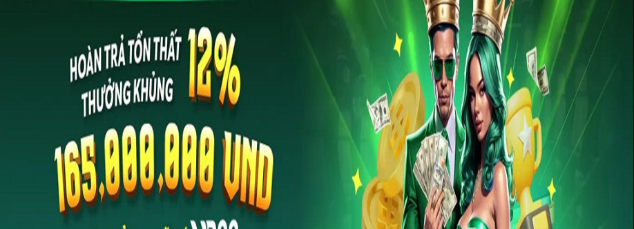 Nhà Cái Vb88 Cover Image