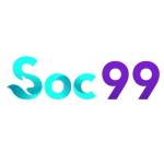 Soc99 Profile Picture