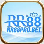 rr88 Profile Picture