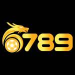 6789 game Profile Picture