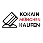 Kokain Munchen Kaufen Profile Picture
