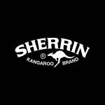 Sherrin Scoresby Profile Picture