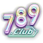 789CLUB Nhà Cái Profile Picture