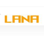 lana casino Profile Picture