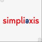 Simpliaxis solutions Profile Picture