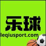 乐球体育 Profile Picture