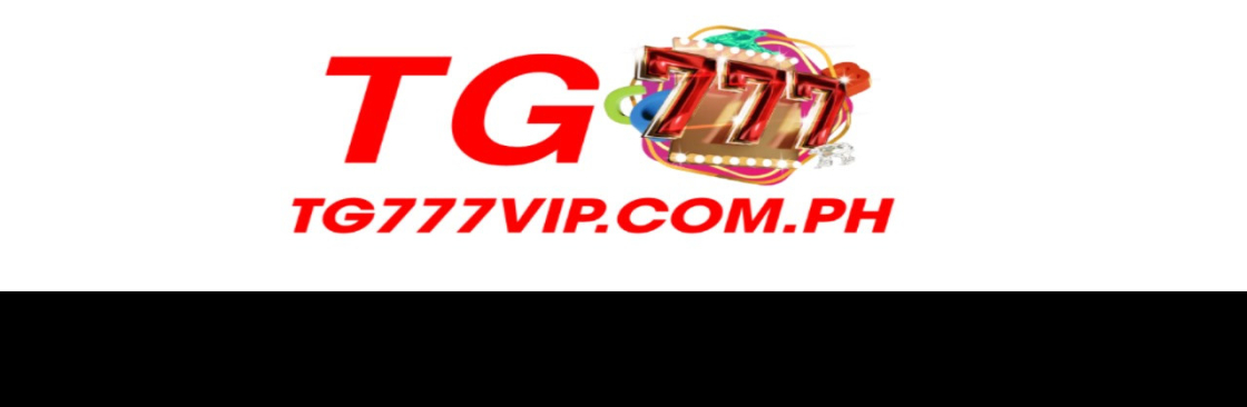 TG777 VIP com ph Cover Image