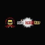Phim Chiếu Rạp Profile Picture