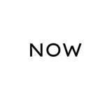nowcalculator Profile Picture