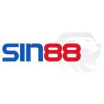 Sinn88 Nhà cái cá cược uy tín Profile Picture