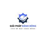 Giải Pháp Đánh Bóng Profile Picture