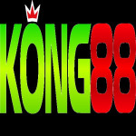Nhà cái KONG88 Profile Picture