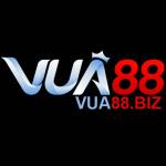 Vua88 Profile Picture