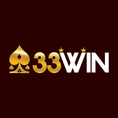 Nhà cái 33Win Profile Picture