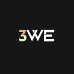 3WE Profile Picture