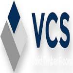 VCS Products Pty Ltd Profile Picture
