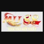 Mu88 Nhà Cái Profile Picture