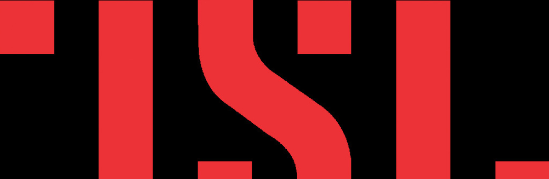 TSL Logistics Cover Image