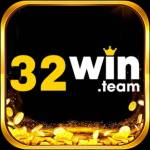 32 WIN Profile Picture