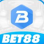 BET88online org Profile Picture