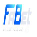 Nhà cái Fabet Profile Picture