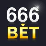 666bet com Profile Picture