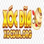 Nhà cái XOCDIA Profile Picture