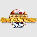gamebaidoithuonguytin la Profile Picture