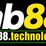 HB88 Trang Chủ Profile Picture