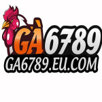 Ga6789 Profile Picture