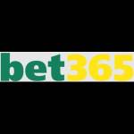 BET365 ĐIỂM ĐẾN CÁ CƯỢC UY TÍN VÀ GIẢI TRÍ ĐỈNH CAO 2025 Profile Picture