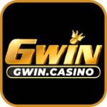 gwin casino Profile Picture