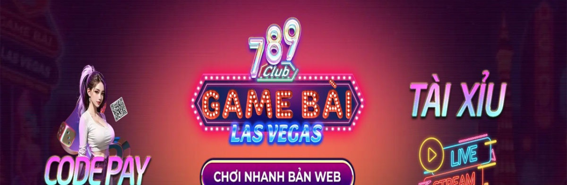 789CLUB Link Cover Image