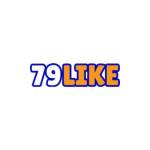 79like Com Profile Picture