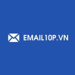 email10p vn Profile Picture