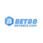 BET88 Nhà Cái Profile Picture