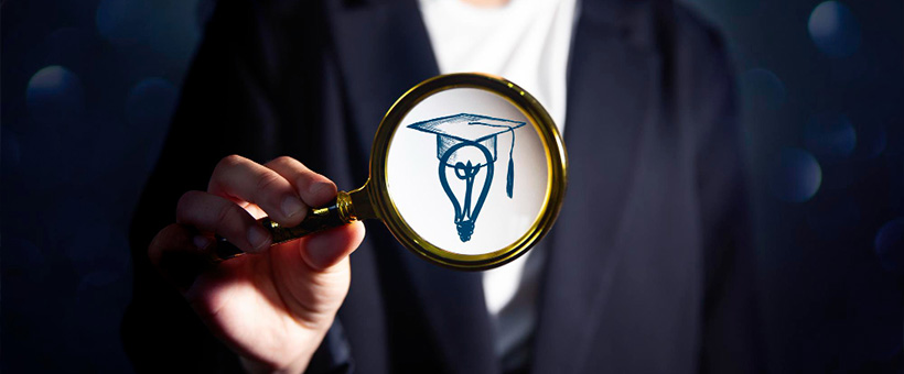 What qualifications do I need to be an internal auditor? - Netrika Training and Certifications | Security Training Company