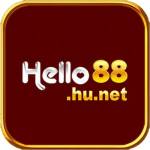 Hello88 hu net Profile Picture