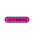 vape hub Profile Picture