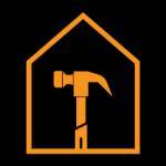 Handyman Burlington Profile Picture