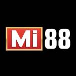 mi88one1 Profile Picture