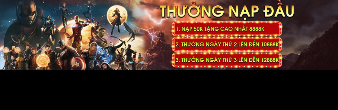 Good88 spot Cover Image