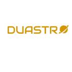du astro Profile Picture