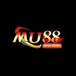 MU88 cards Profile Picture
