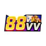 88VV Nhà Cái Cá Cược Trực Tuyến Uy Tí Profile Picture
