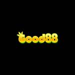 Good88 Profile Picture