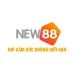 NEW88 Profile Picture