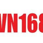 vn 168 Profile Picture