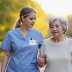 24 HOUR Home Care NJ Profile Picture
